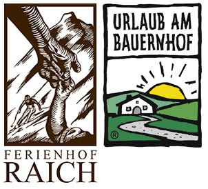 Fereinhof Raich, Pitztal, Tirol